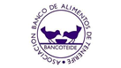 Banco de Alimentos de Tenerife