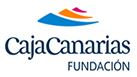 Fundación Caja Canarias