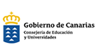 Gobierno de Canarias