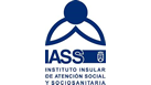 Instituto Insular de Atención Social y Sociosanitario
