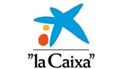 La Caixa Bank