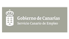 Servicio Canario de Empleo