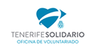 Tenerife Solidario