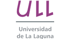 Universidad de La Laguna