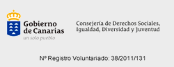 Entidad Colaboradora registro